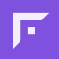Flip CRM logo - Similar company to Eureka Software