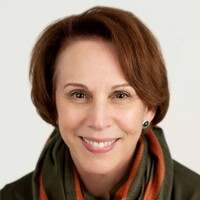 Libby Garvey logo - Similar company to Sinapse Consulting