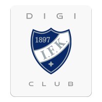 DigiHIFK logo - Similar company to Tutors Finland Oy