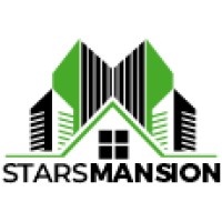 Stars Mansion logo - Similar company to Wpflat