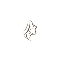 Protect ourselves logo - Similar company to Tikeden