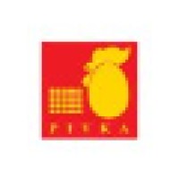 Pivka export-import d.o.o. logo - Similar company to Hendree'S Bbq Sauce