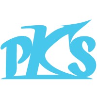 Pratik K Shah, Practicing Company Secretary