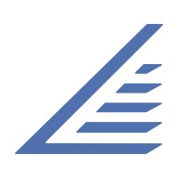 LeanCo logo - Similar company to Lean Construction By Imma