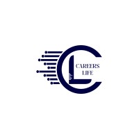 Careers Life logo - Similar company to Guk Security