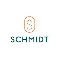 Schmidtimmo logo - Similar company to Engel & Völkers Liège