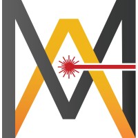 Atom Mines logo - Similar company to Winc Circle