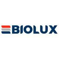 Biolux — Engenharia de Climatização logo - Similar company to Biolux