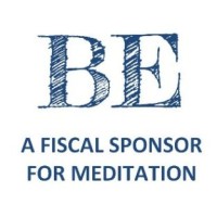 BE Meditation Group logo - Similar company to Grebe'S Bakery
