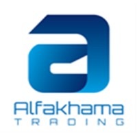 Alfakhama Trading LLC logo - Similar company to Billa Bricks