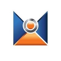 iM Technologies logo - Similar company to Auto Alpha Engineering Pvt Ltd
