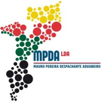 MPDA,LDA logo - Similar company to Somlink