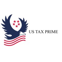 US Tax Prime logo - Similar company to Us Real Estate Cpa