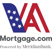 Vamortgage.Com
