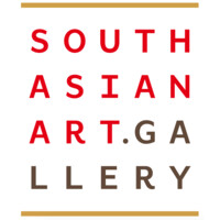 South Asian Art Gallery logo - Similar company to Tm Projects