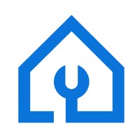 TaskBuddy logo - Similar company to Roadjet