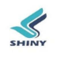 Shiny Shipping and Logistics Private Limited logo - Similar company to Shree Stc Group