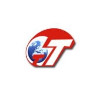 Temo Tours logo - Similar company to Ophthalmic Surgical Training Academy