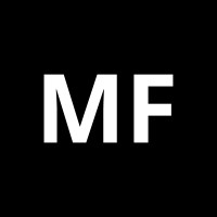 Mister Foster logo - Similar company to Let'S Hear It Podcast