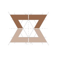 Platonas Stylianou & Associates Civil and Structural Engineers L.L.C. logo - Similar company to Trusthouse