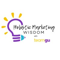 Holistic Marketing Wisdom logo - Similar company to Gy Ledtech