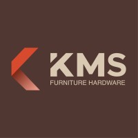 KMS MOBİLYA BAĞLANTI SİSTEMLERİ SAN.  VE TİC. LTD. ŞTİ. logo - Similar company to Ater Mobilya