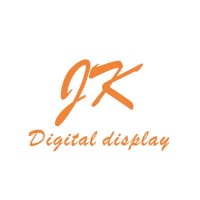 JK-Europe logo - Similar company to Foshan Shengdashi Technology Development Co.,Ltd