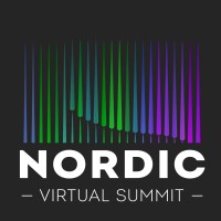 Nordic Virtual Summit