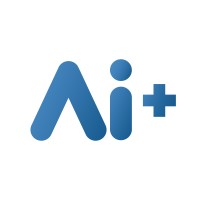 OpenAi Italia logo - Similar company to Vammon S.R.L.