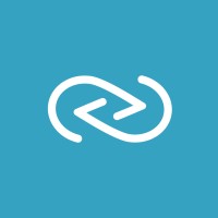 Relocer.com logo - Similar company to Asapo