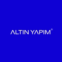 Altın Yapım logo - Similar company to Eastup Interactive