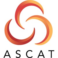 Academy For Sickle Cell & Thalassaemia logo - Similar company to Pain Research Forum