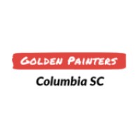 Golden Painters Columbia SC logo - Similar company to Express Employment Professionals- Columbia, Sc