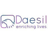 Daesil  International Consult Ltd