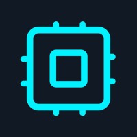 Launchyfi logo - Similar company to Launchify