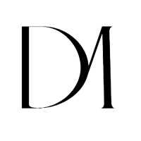 DroidMate logo - Similar company to Ehs Group