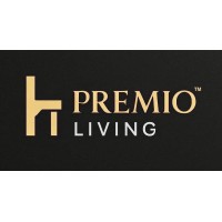 Advaith Living Spaces LLP logo - Similar company to Revix Lighting