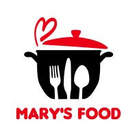MARYS FOOD logo - Similar company to Prodacero S.A.C