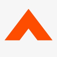 Northernmost logo - Similar company to MindFuel.ca