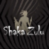 Shaka Zulu logo - Similar company to Programa Ǝmprende