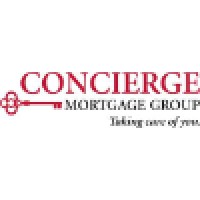 Concierge Mortgage Group