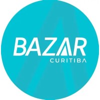 Bazar Curitiba logo - Similar company to Rede Ouro Branco