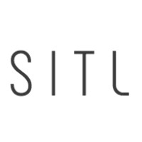 SITL LIMITED logo - Similar company to Sitl Corporation / Sky Is The Limit