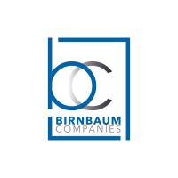 Birnbaum Companies logo - Similar company to Bryan Service Companies, Inc - Customer Satisfaction Services