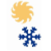 P.K. Wadsworth Heating & Cooling
