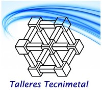 Talleres Tecnimetal S.L.U. logo - Similar company to Tecnimetal