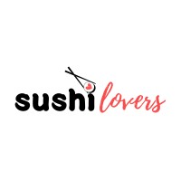 Sushi Lovers Schweiz logo - Similar company to Sushi Master România