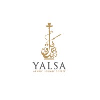 Yalsa logo - Similar company to Dsys Group
