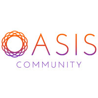 OASIS Community