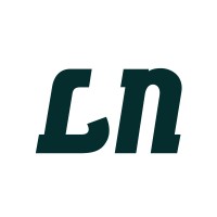 LiveNow logo - Similar company to Ercs Ltd